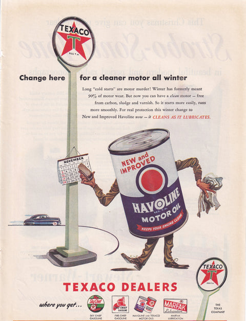 Automobilia